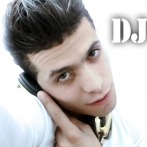 Dj smail